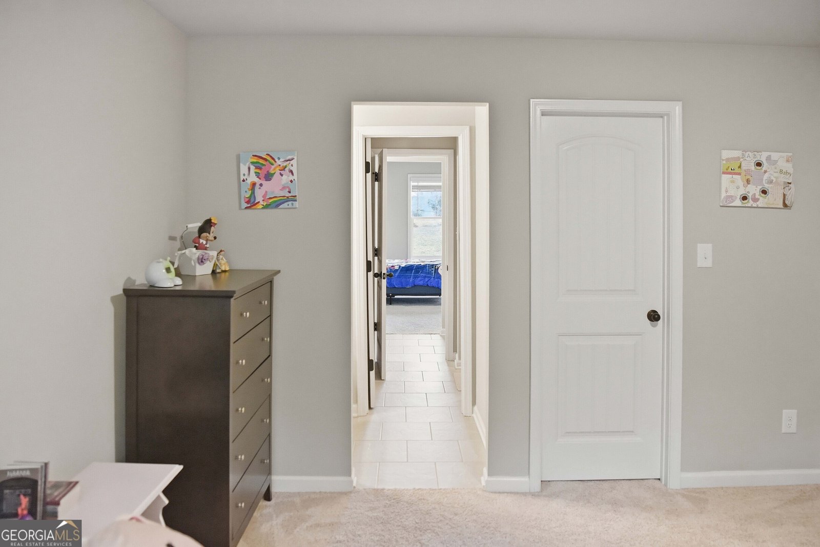 1202 Knowles Alley Griffin - Photo 32