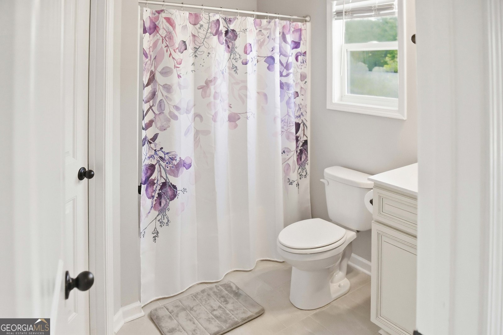 1202 Knowles Alley Griffin - Photo 33