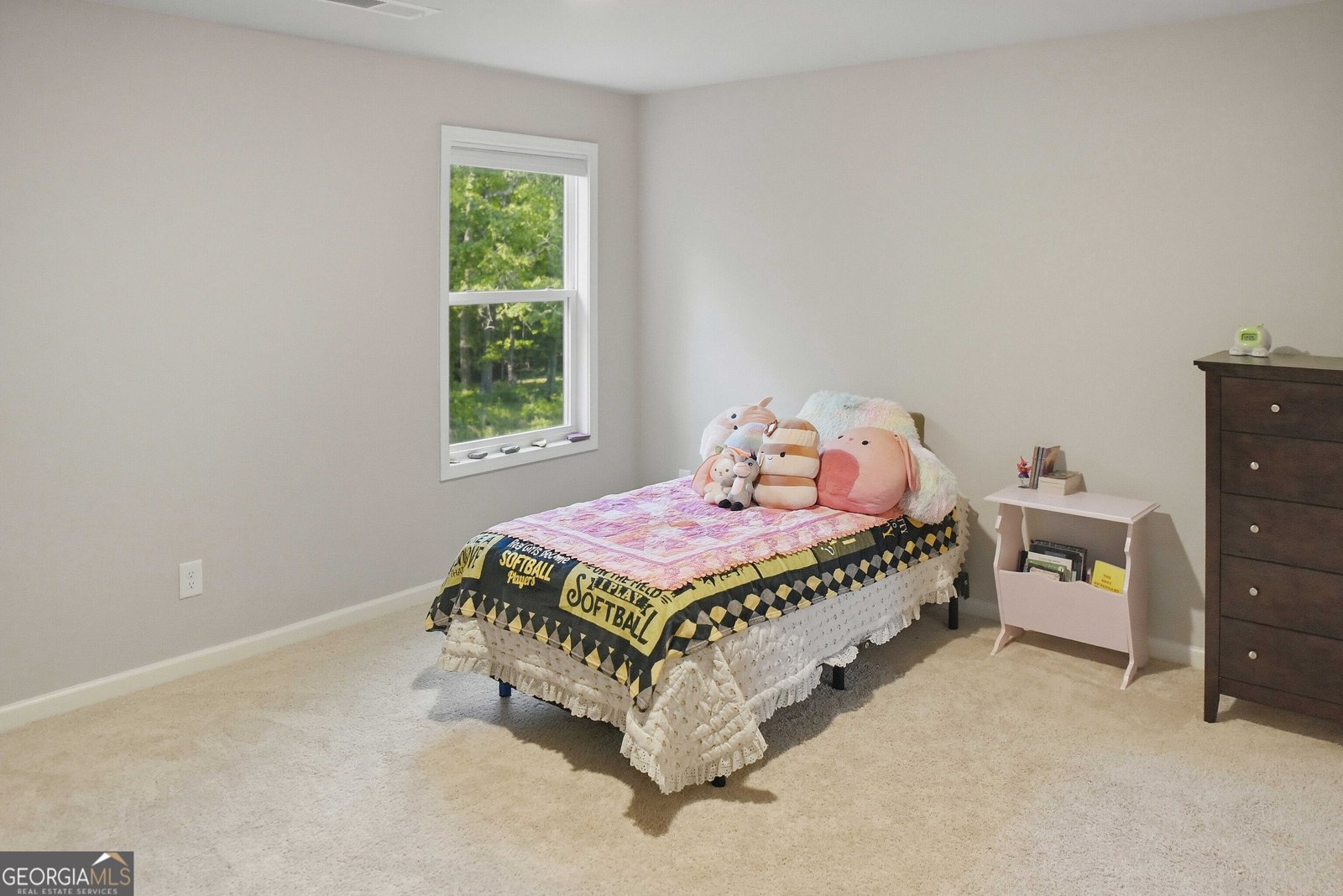 1202 Knowles Alley Griffin - Photo 34