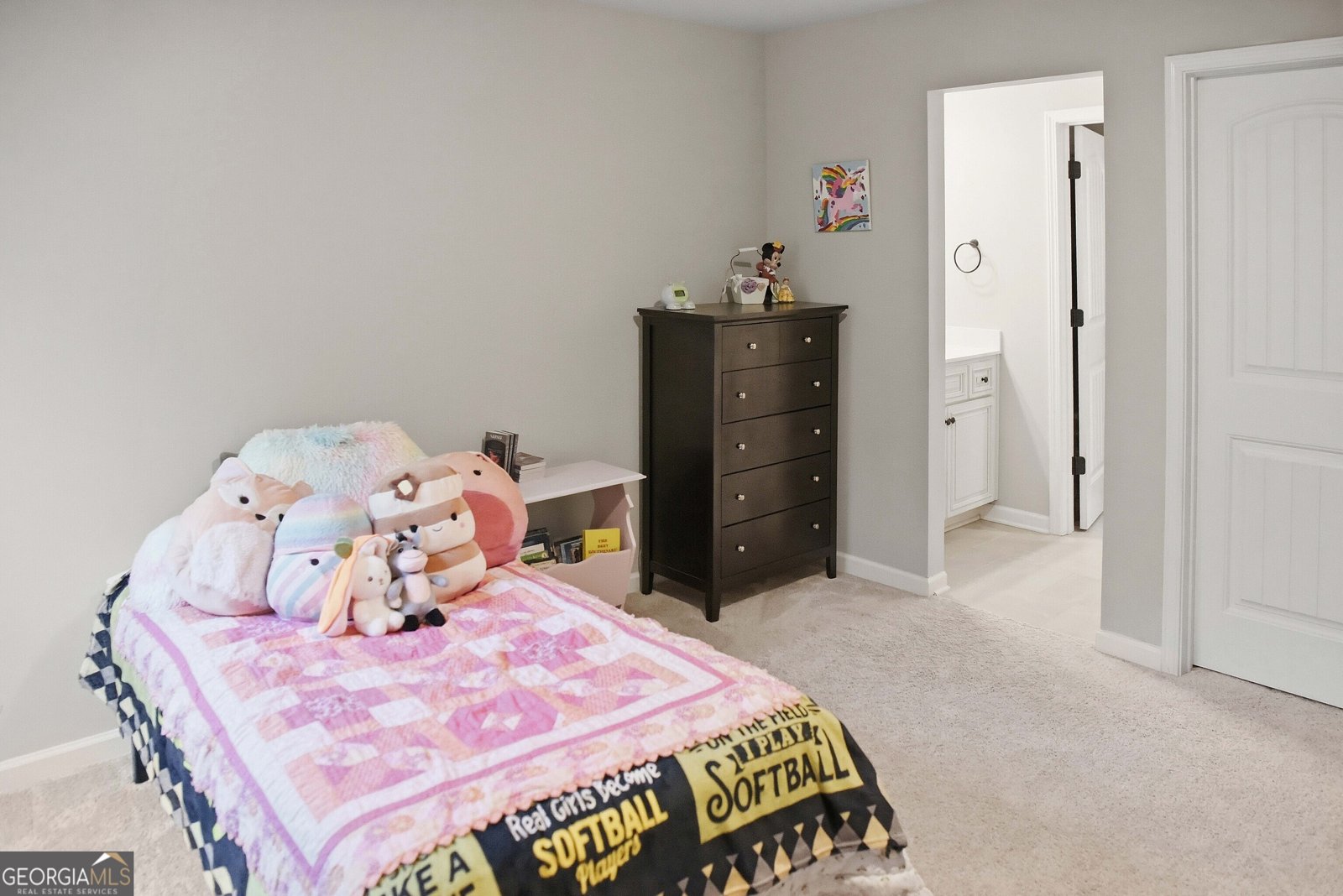 1202 Knowles Alley Griffin - Photo 37