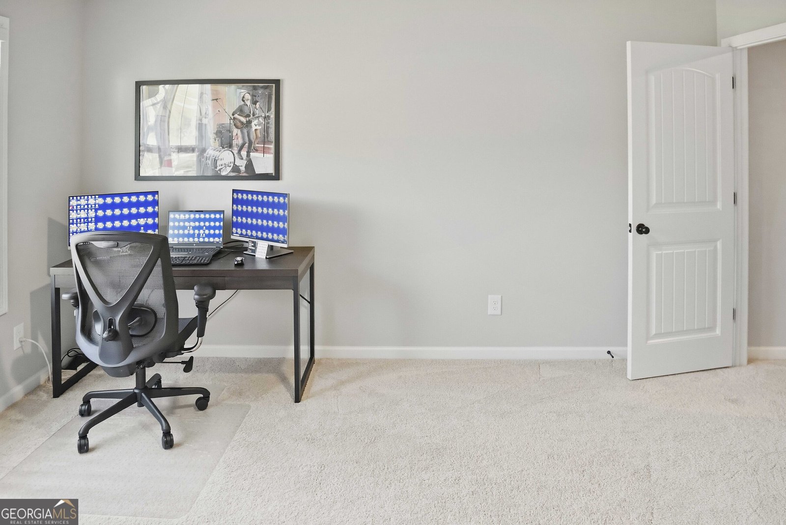 1202 Knowles Alley Griffin - Photo 38