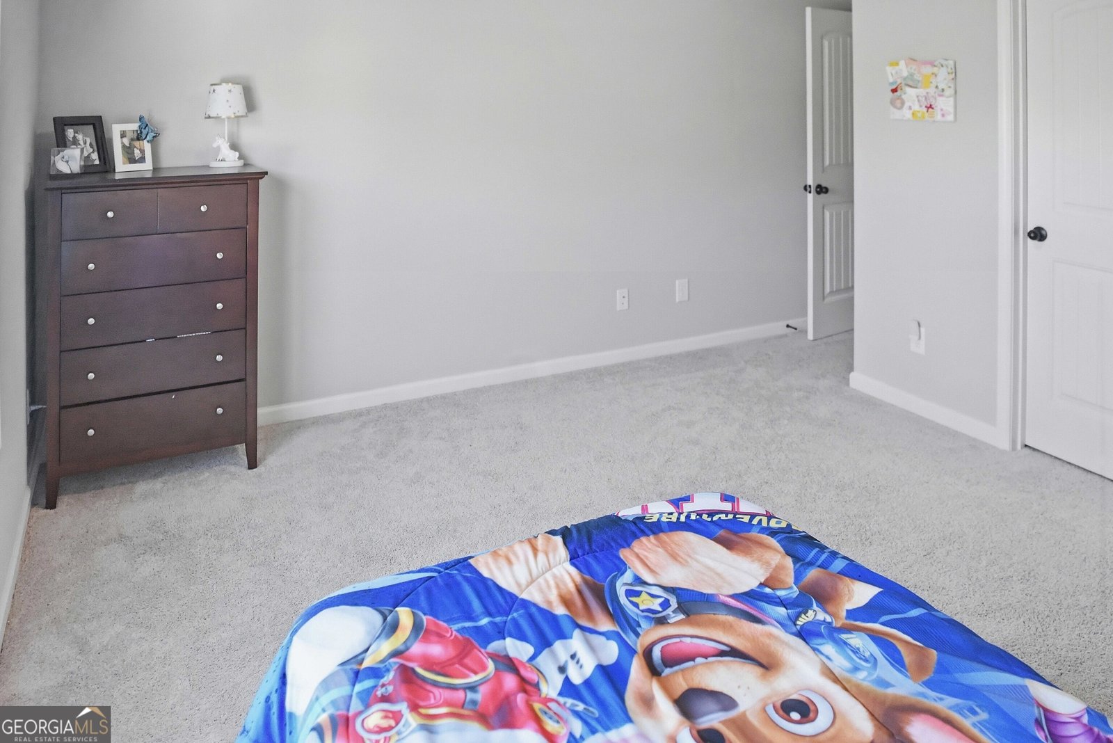 1202 Knowles Alley Griffin - Photo 39