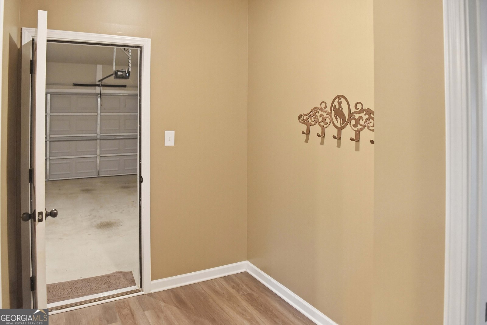 1202 Knowles Alley Griffin - Photo 40