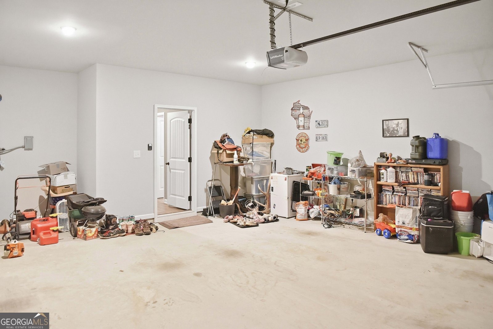 1202 Knowles Alley Griffin - Photo 41