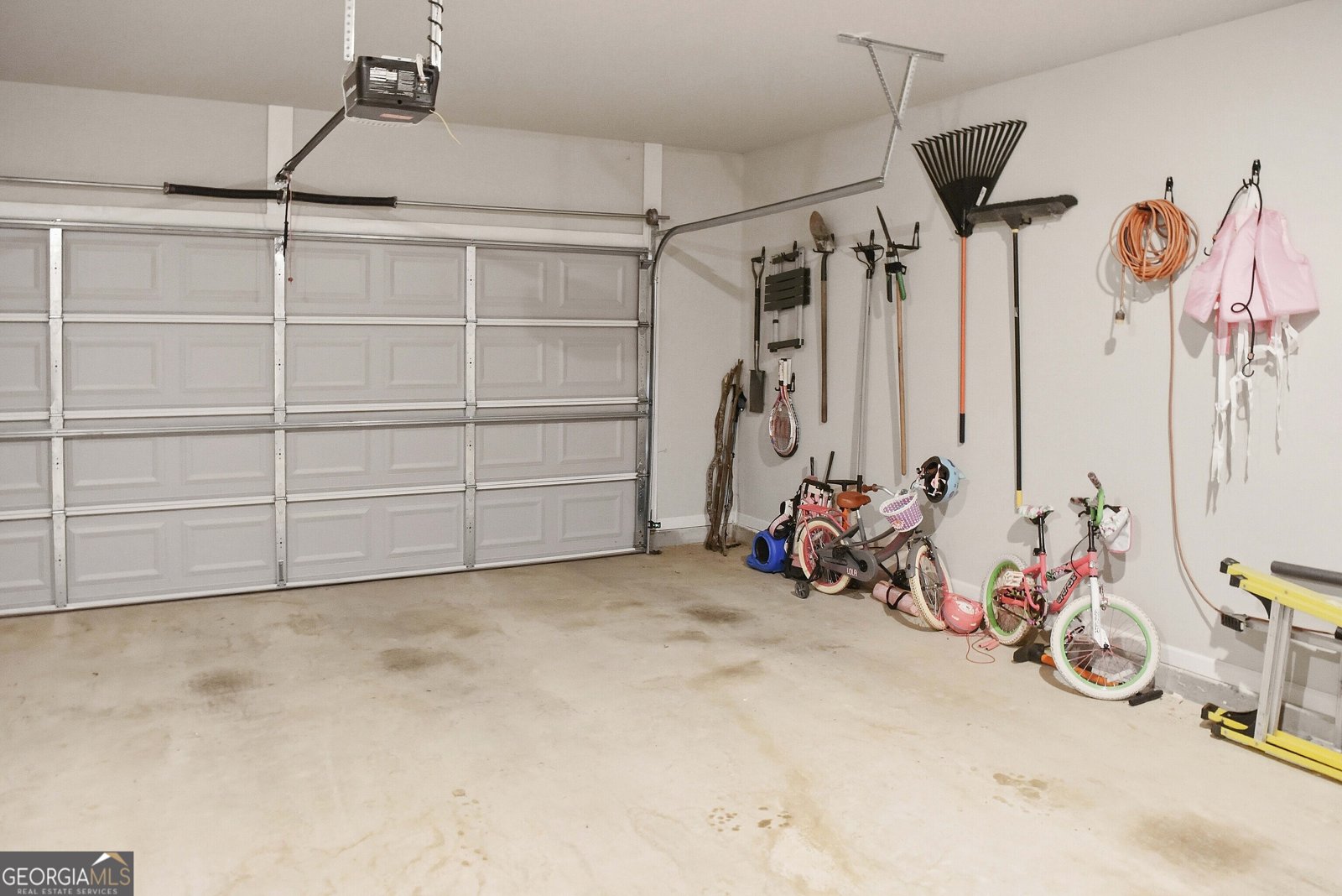 1202 Knowles Alley Griffin - Photo 42