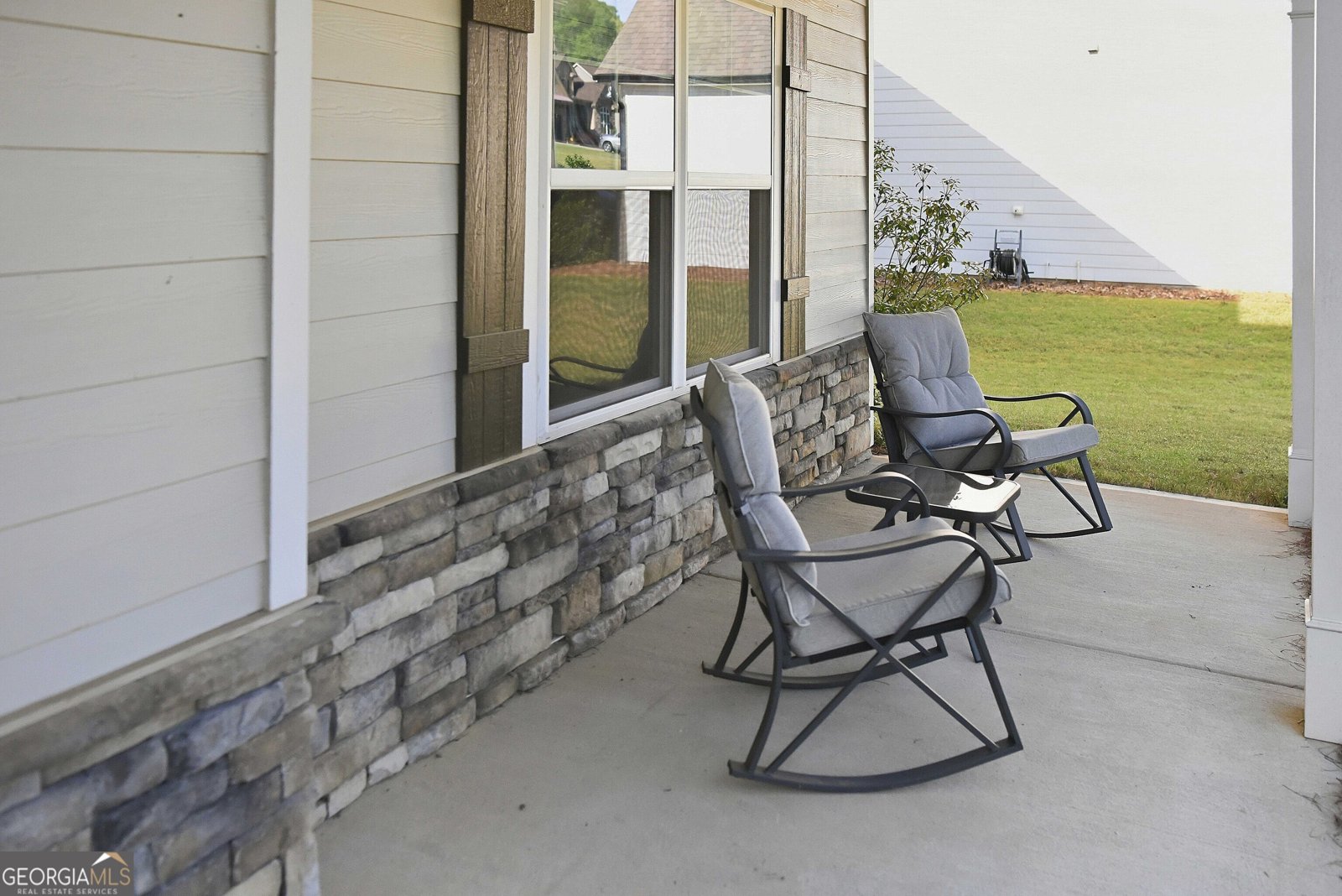 1202 Knowles Alley Griffin - Photo 43