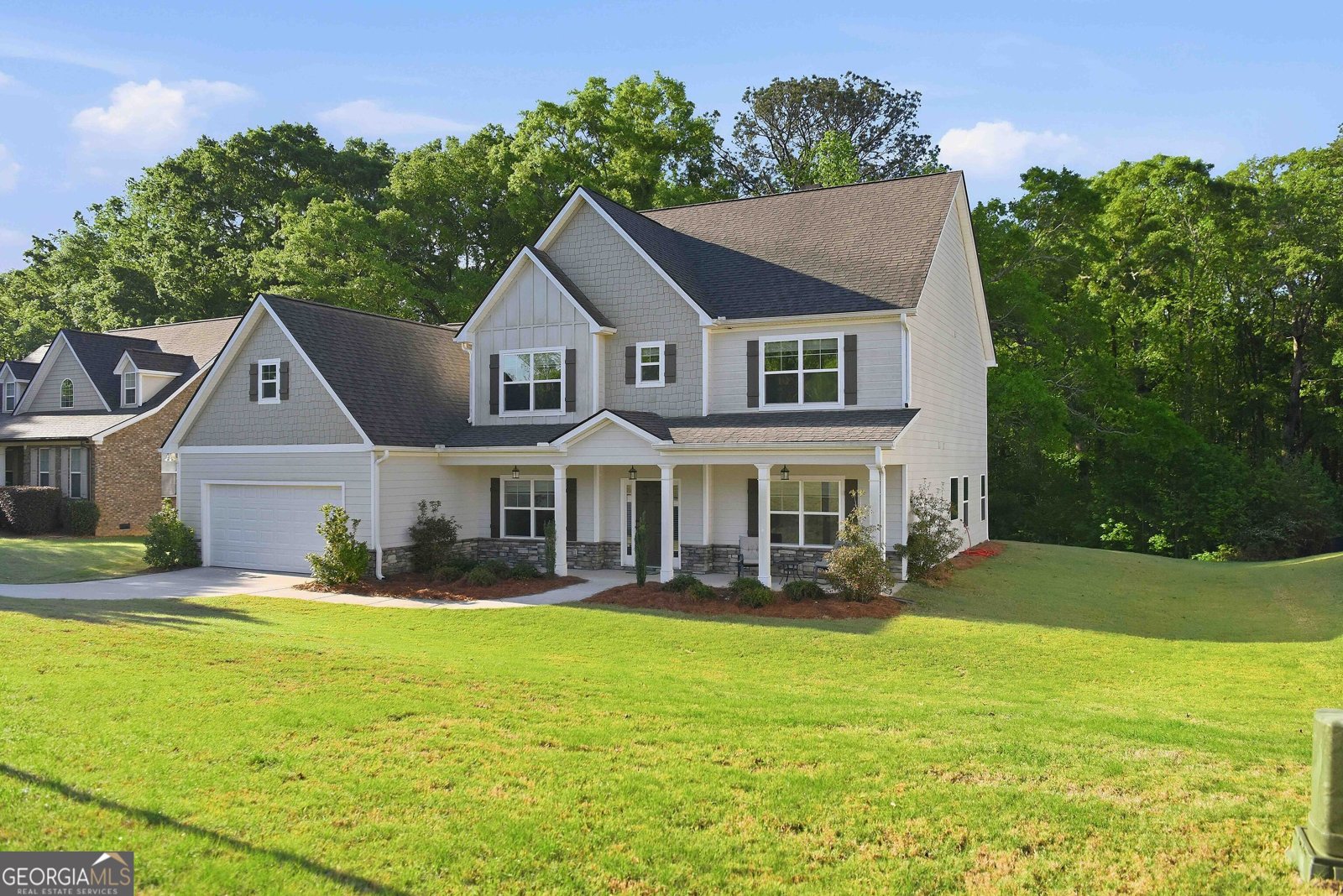 1202 Knowles Alley Griffin - Photo 47