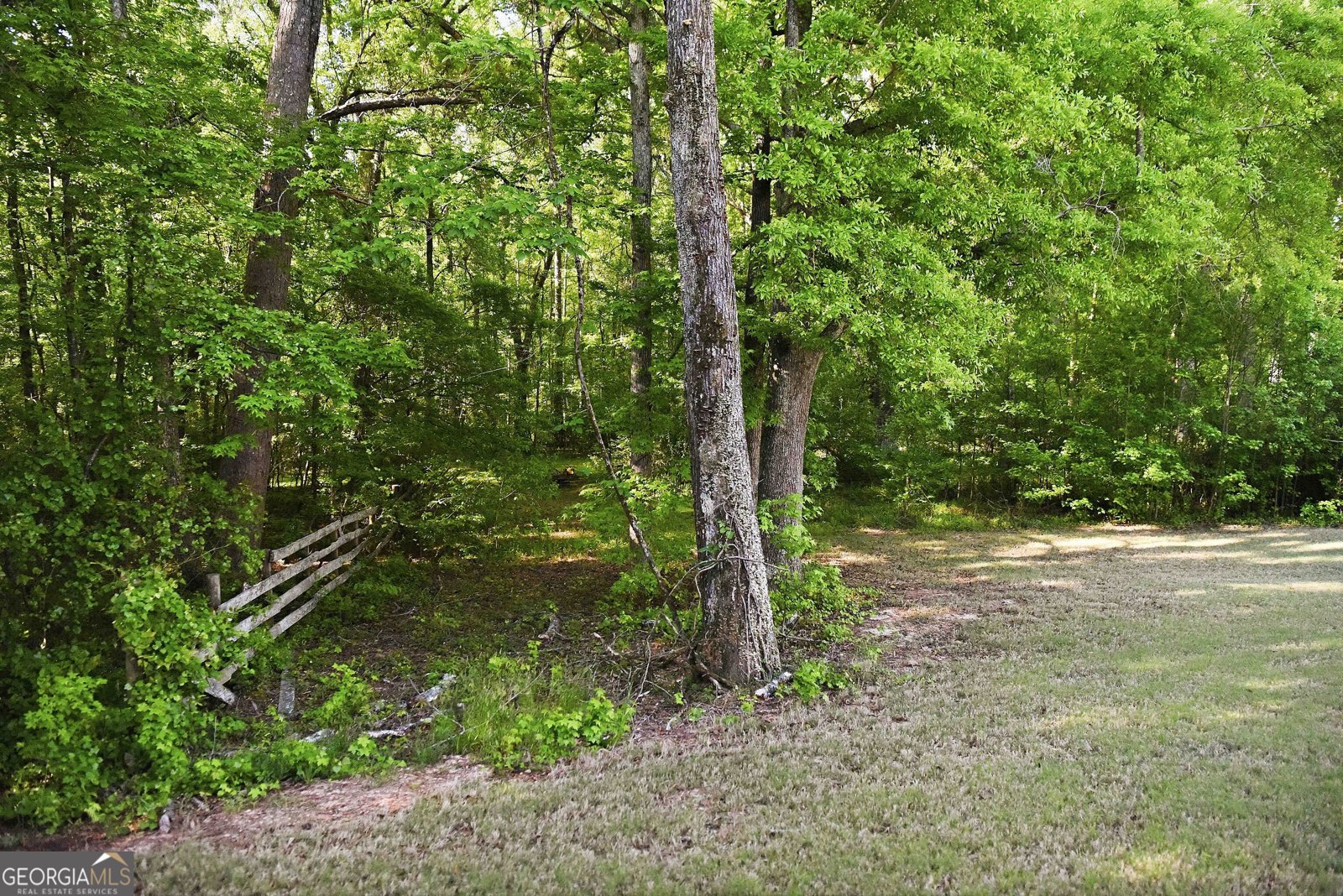 1202 Knowles Alley Griffin - Photo 50