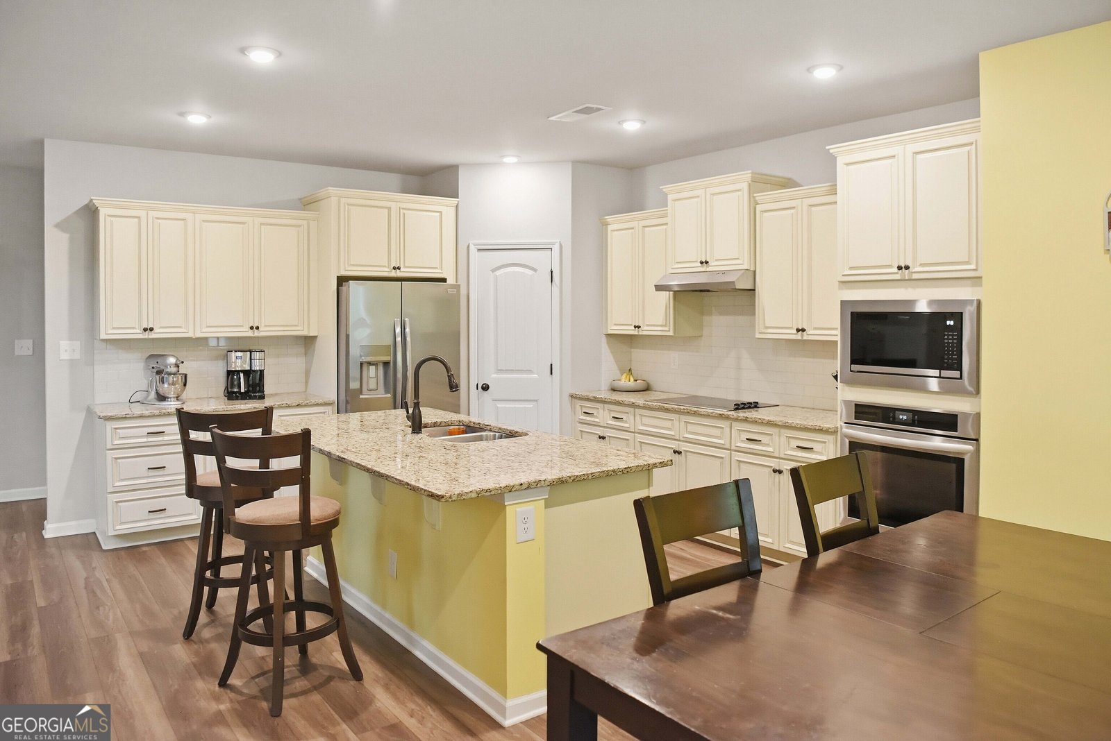 1202 Knowles Alley Griffin - Photo 6