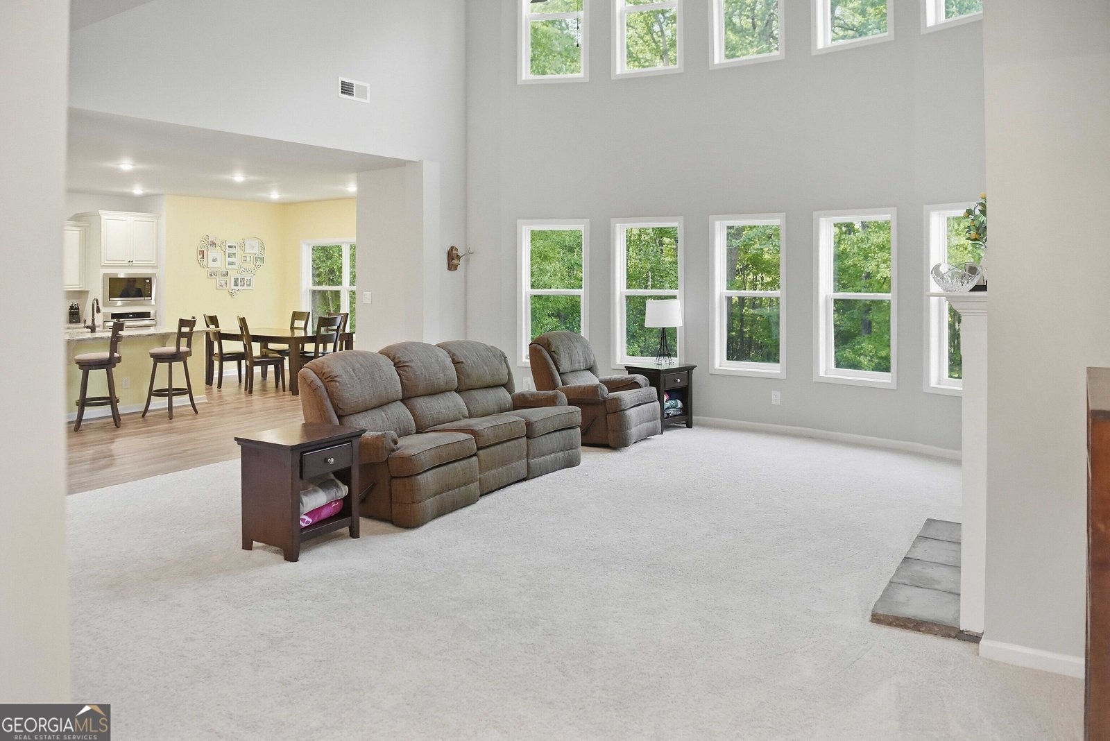 1202 Knowles Alley Griffin - Photo 8