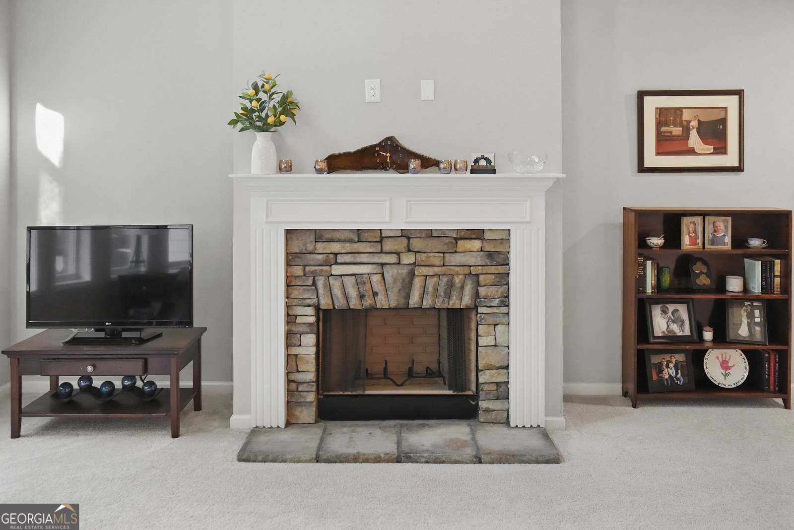 1202 Knowles Alley Griffin - Photo 9