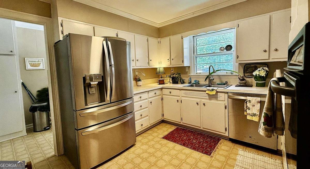 1239 Blueberry Trail Decatur - Photo 10