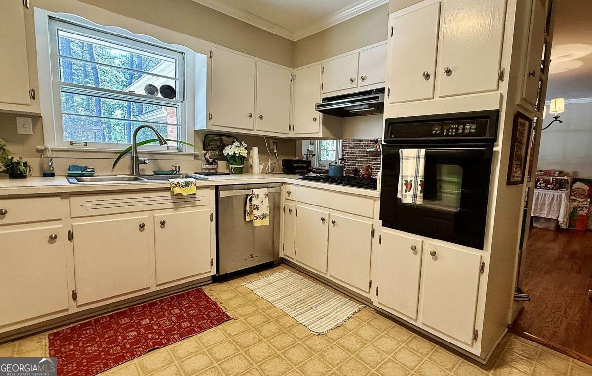 1239 Blueberry Trail Decatur - Photo 11