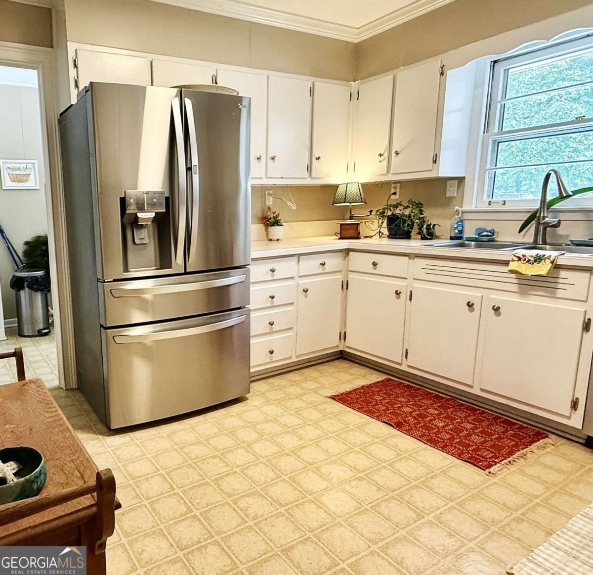 1239 Blueberry Trail Decatur - Photo 12