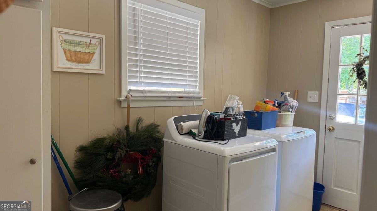 1239 Blueberry Trail Decatur - Photo 13