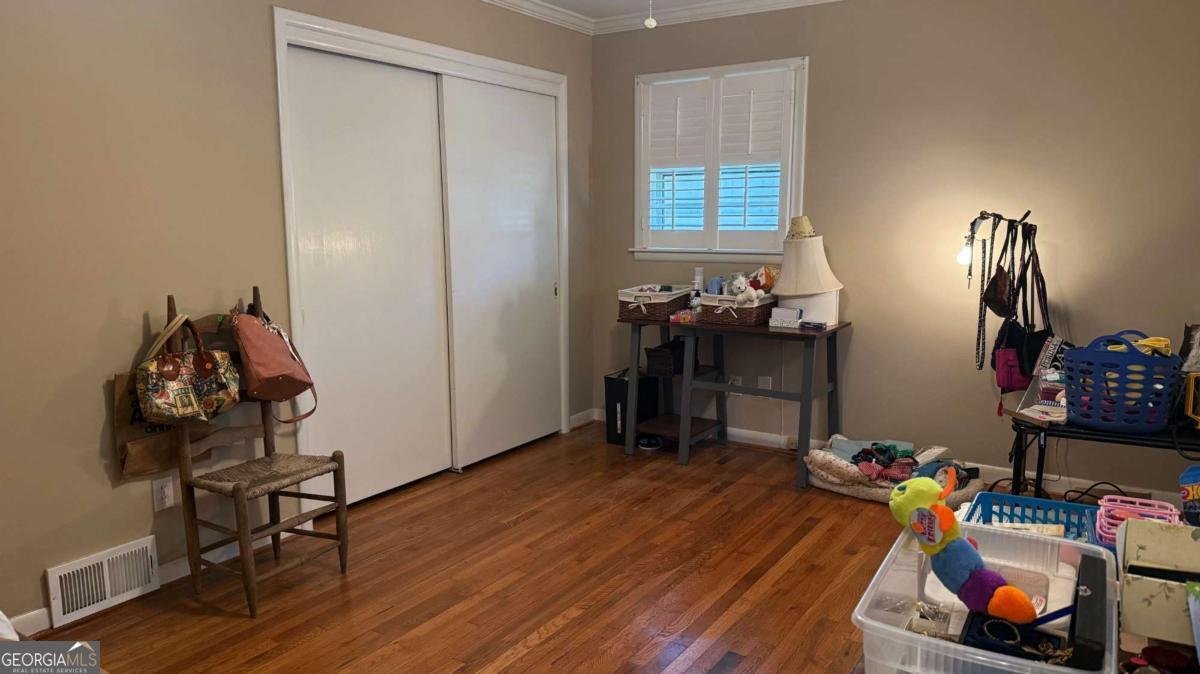 1239 Blueberry Trail Decatur - Photo 20