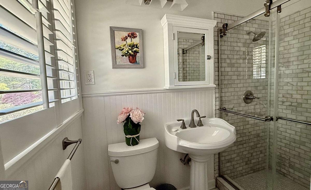 1239 Blueberry Trail Decatur - Photo 21