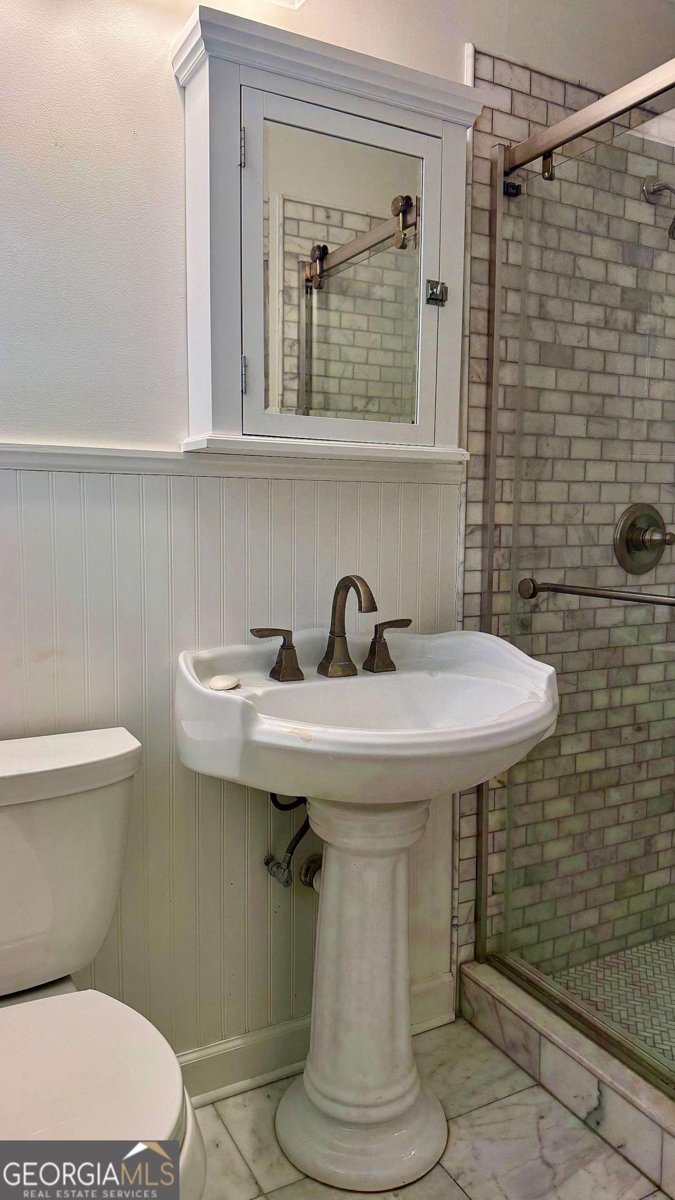 1239 Blueberry Trail Decatur - Photo 22