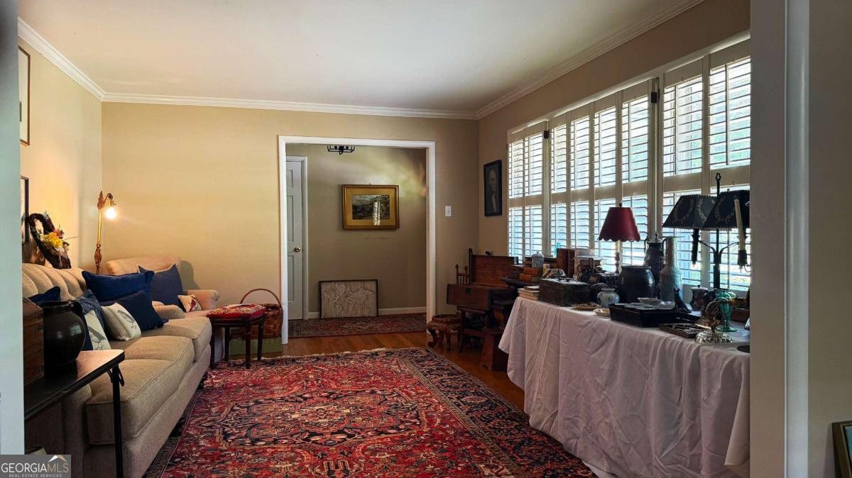 1239 Blueberry Trail Decatur - Photo 23