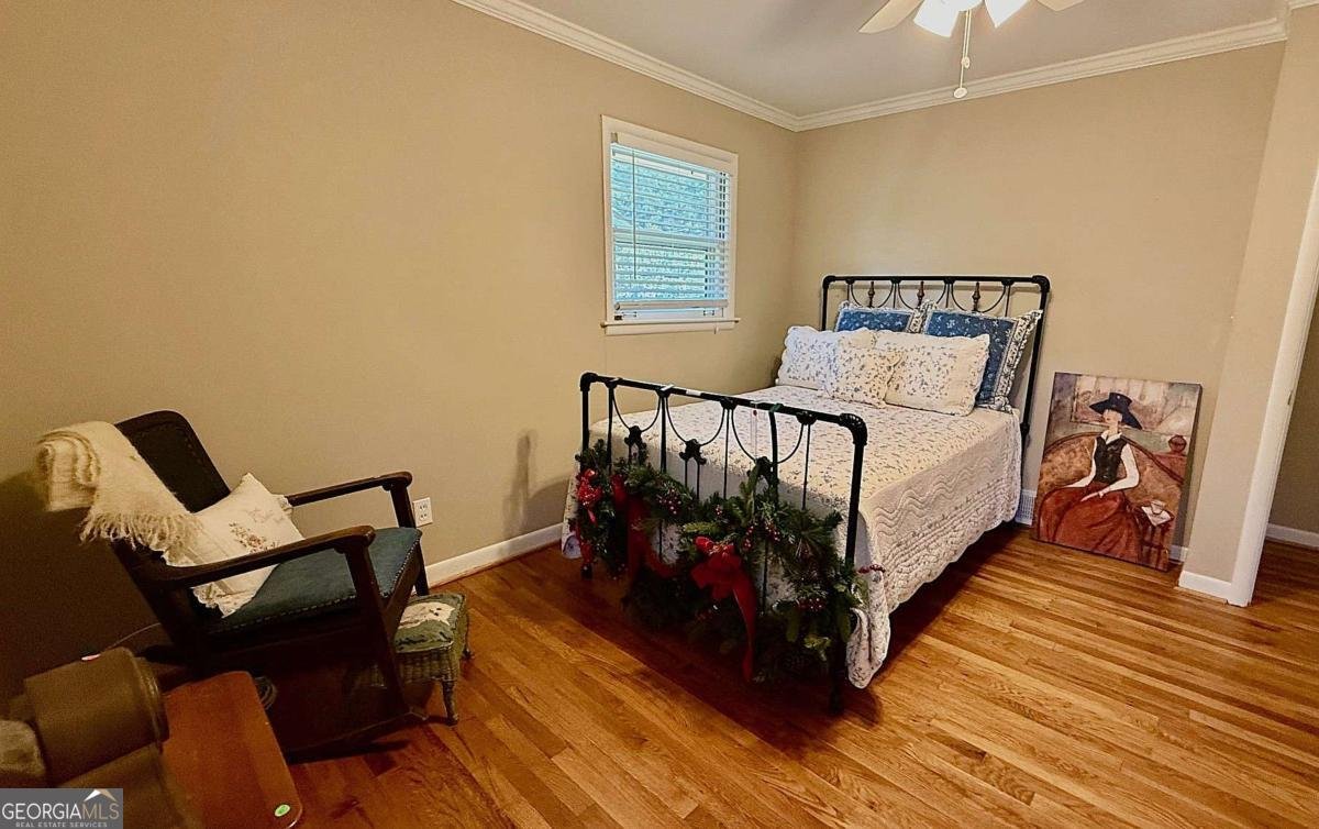 1239 Blueberry Trail Decatur - Photo 24