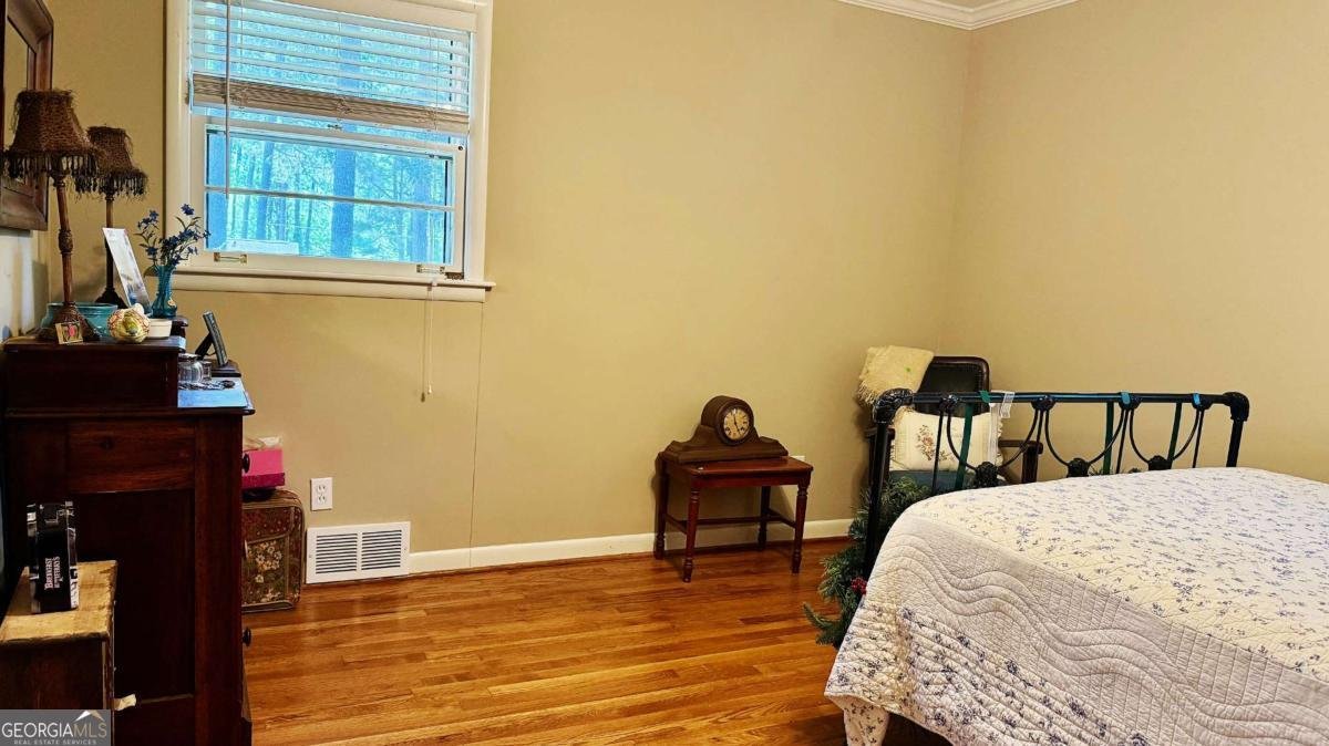 1239 Blueberry Trail Decatur - Photo 25