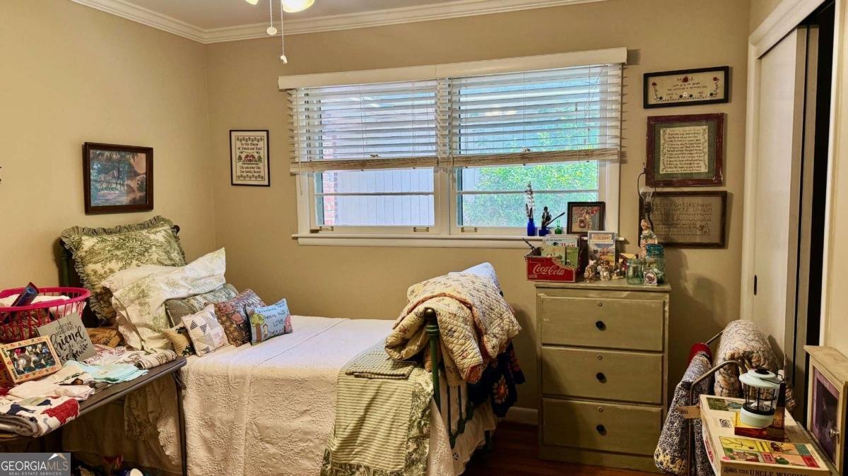 1239 Blueberry Trail Decatur - Photo 26