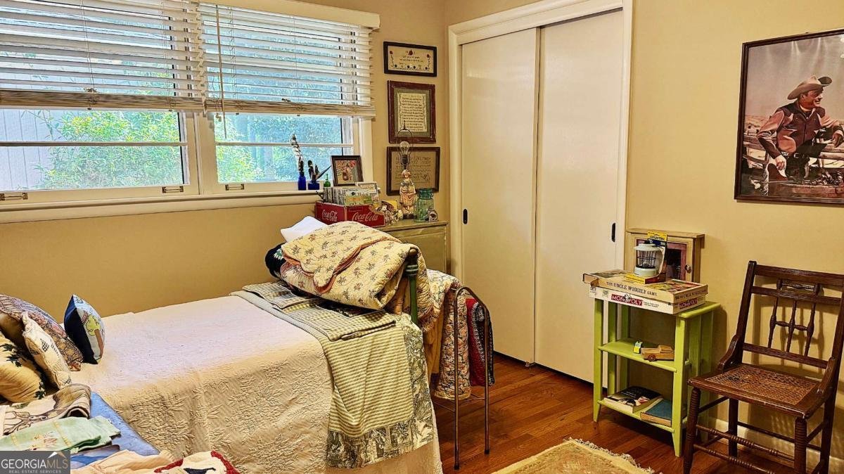 1239 Blueberry Trail Decatur - Photo 27