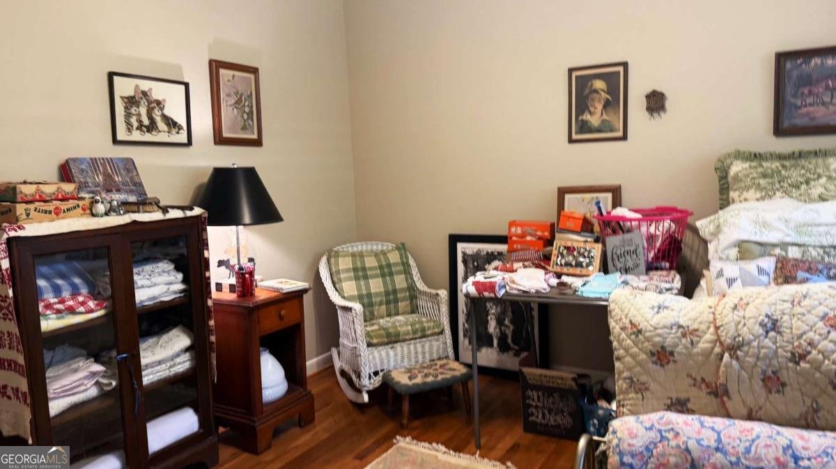 1239 Blueberry Trail Decatur - Photo 28