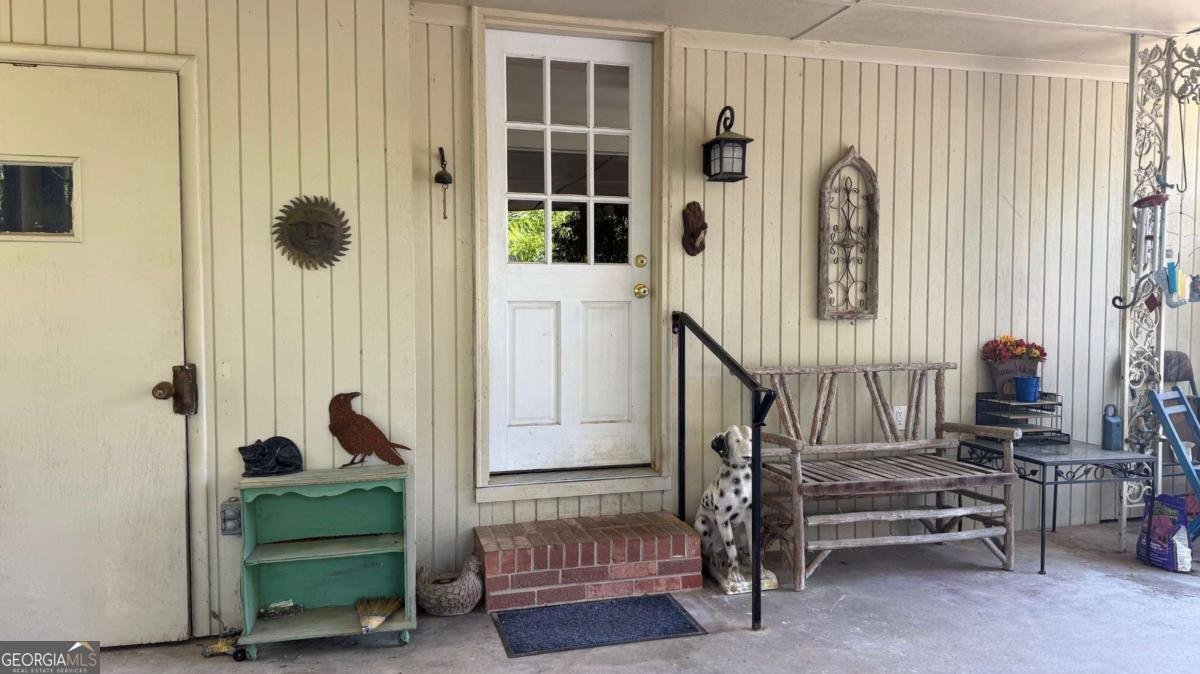 1239 Blueberry Trail Decatur - Photo 30