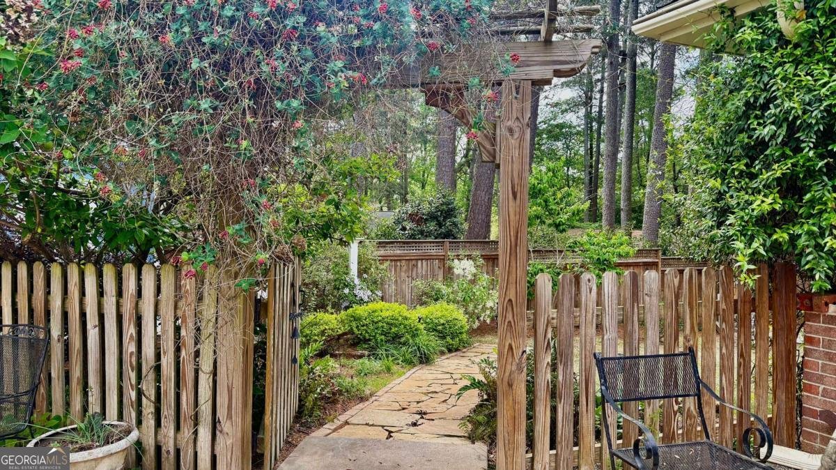 1239 Blueberry Trail Decatur - Photo 31