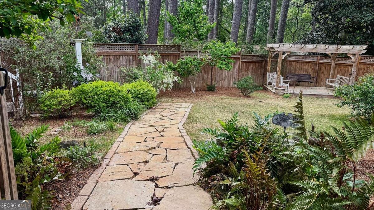 1239 Blueberry Trail Decatur - Photo 32