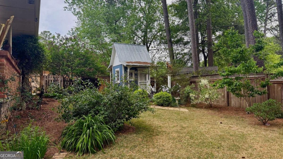 1239 Blueberry Trail Decatur - Photo 33