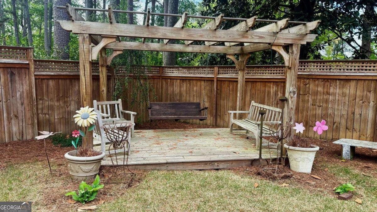 1239 Blueberry Trail Decatur - Photo 35