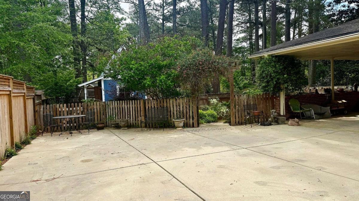 1239 Blueberry Trail Decatur - Photo 36