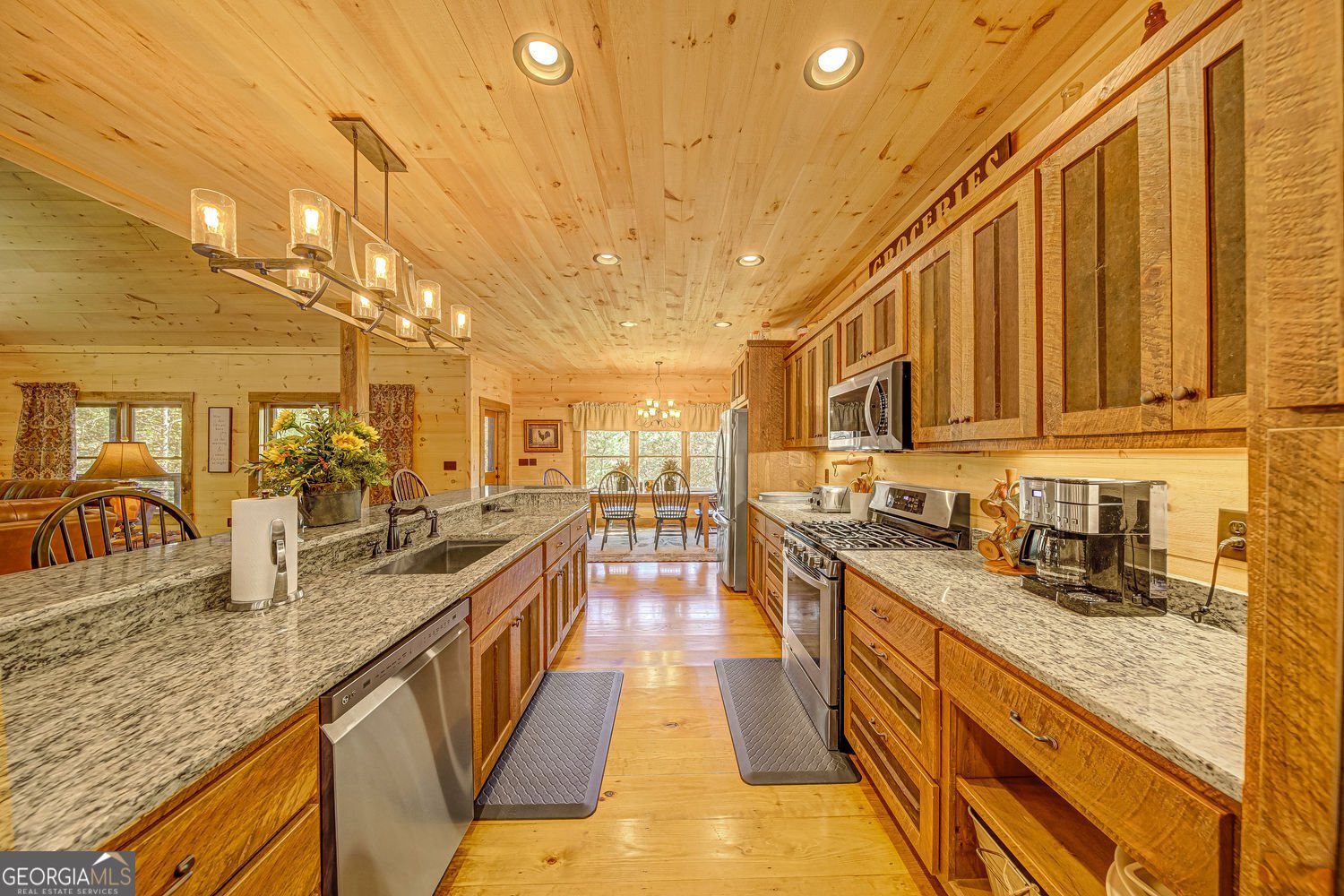 380 Biguns Boulevard Talking Rock - Photo 10