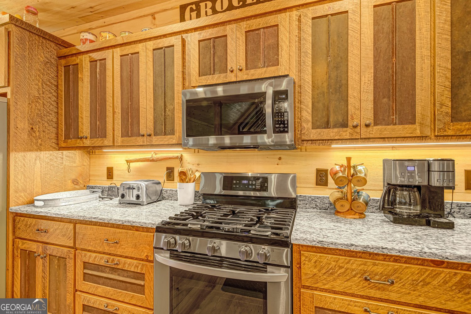 380 Biguns Boulevard Talking Rock - Photo 11