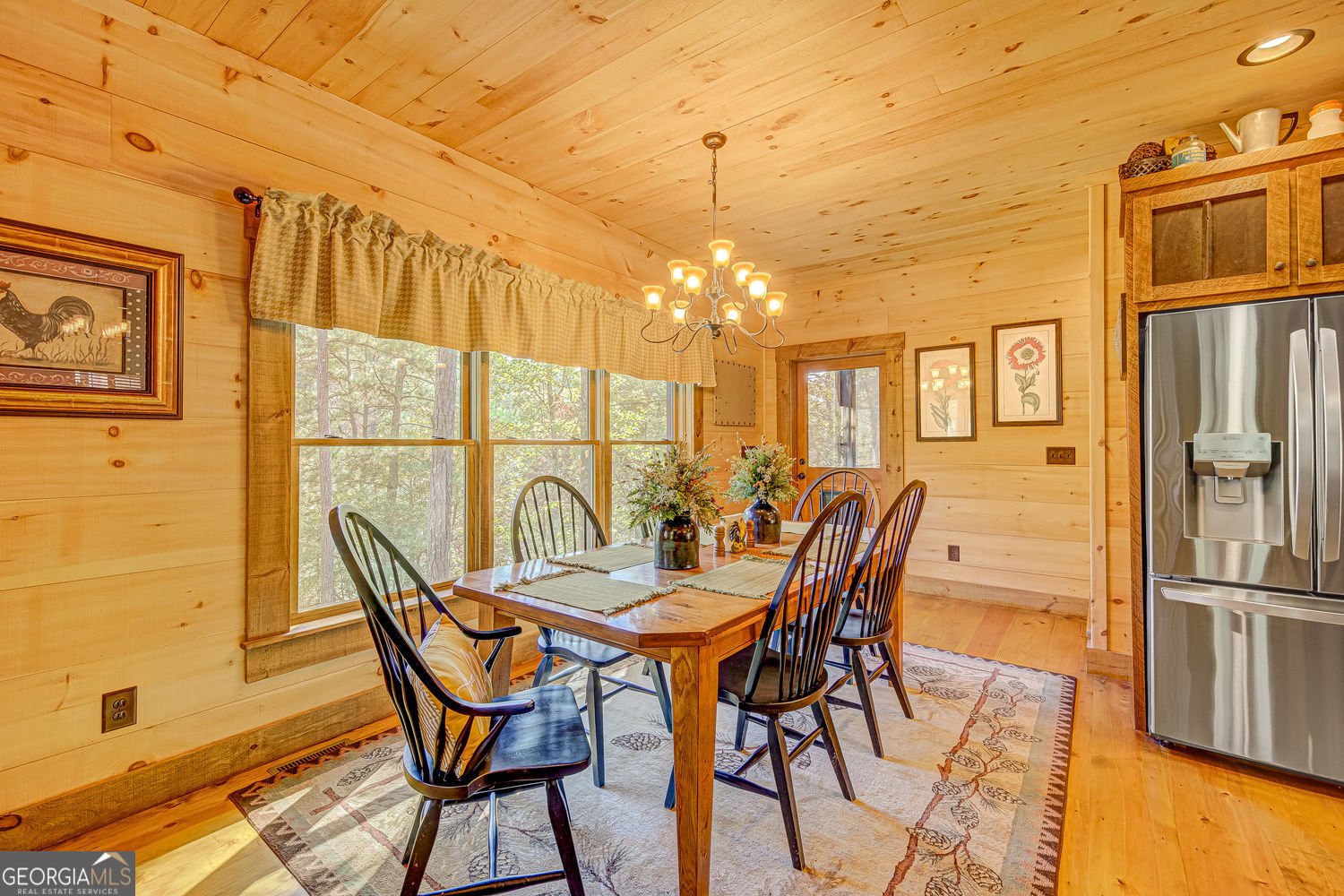 380 Biguns Boulevard Talking Rock - Photo 12