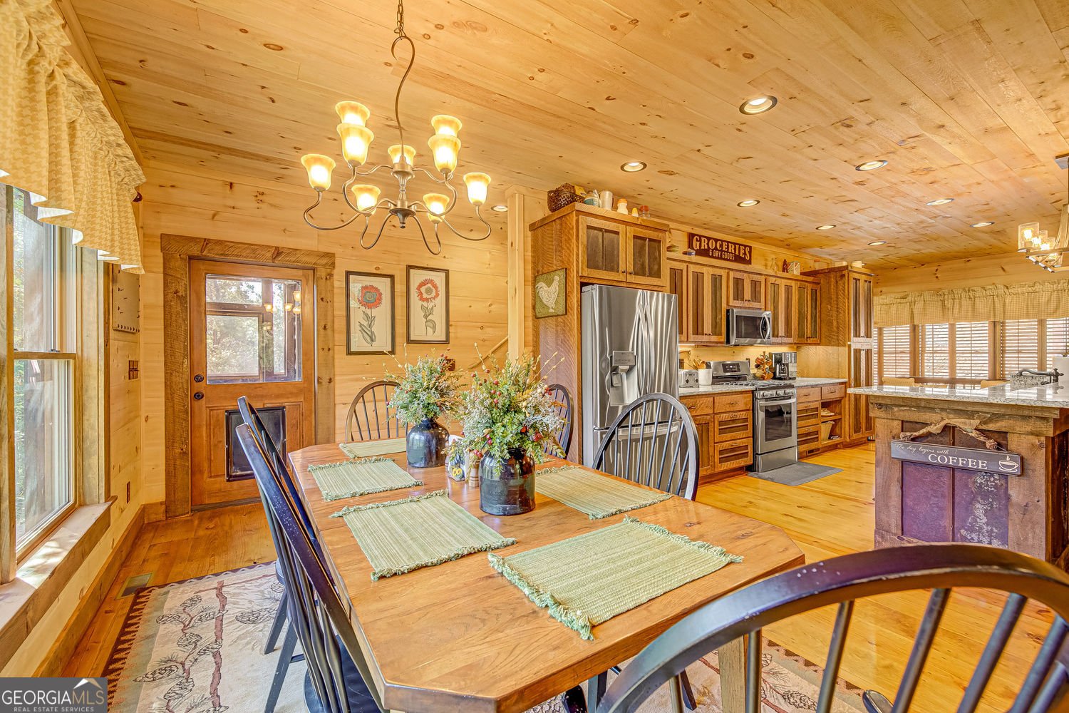 380 Biguns Boulevard Talking Rock - Photo 13