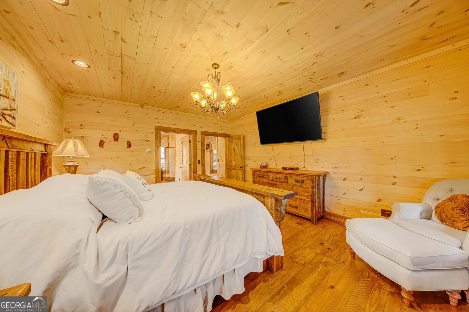 380 Biguns Boulevard Talking Rock - Photo 14