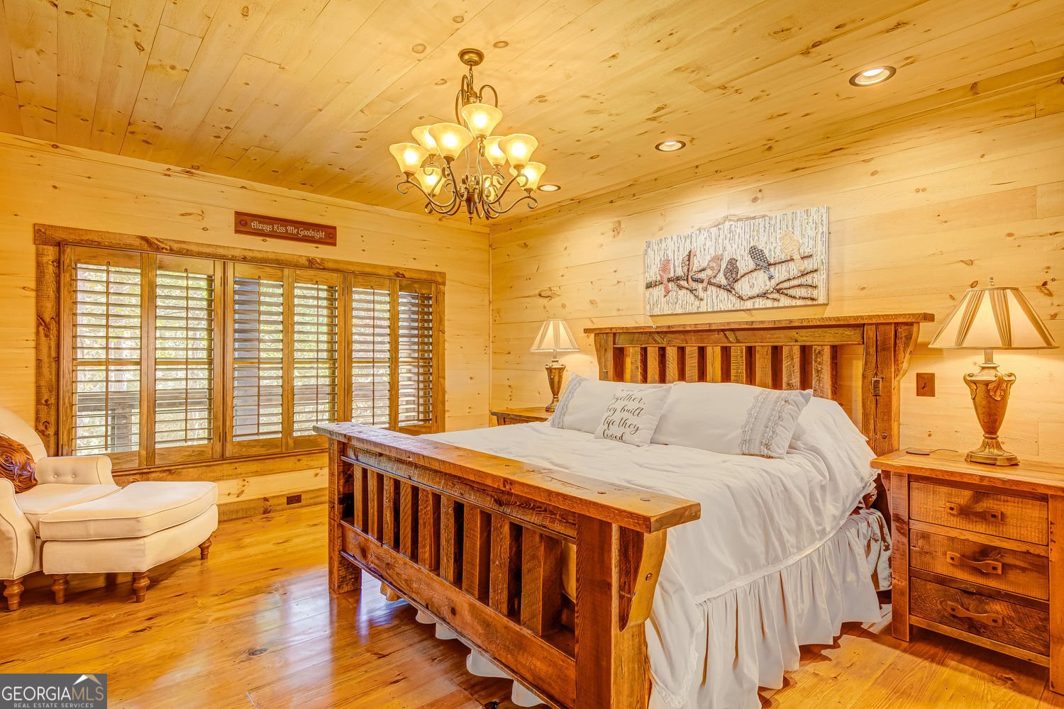 380 Biguns Boulevard Talking Rock - Photo 15