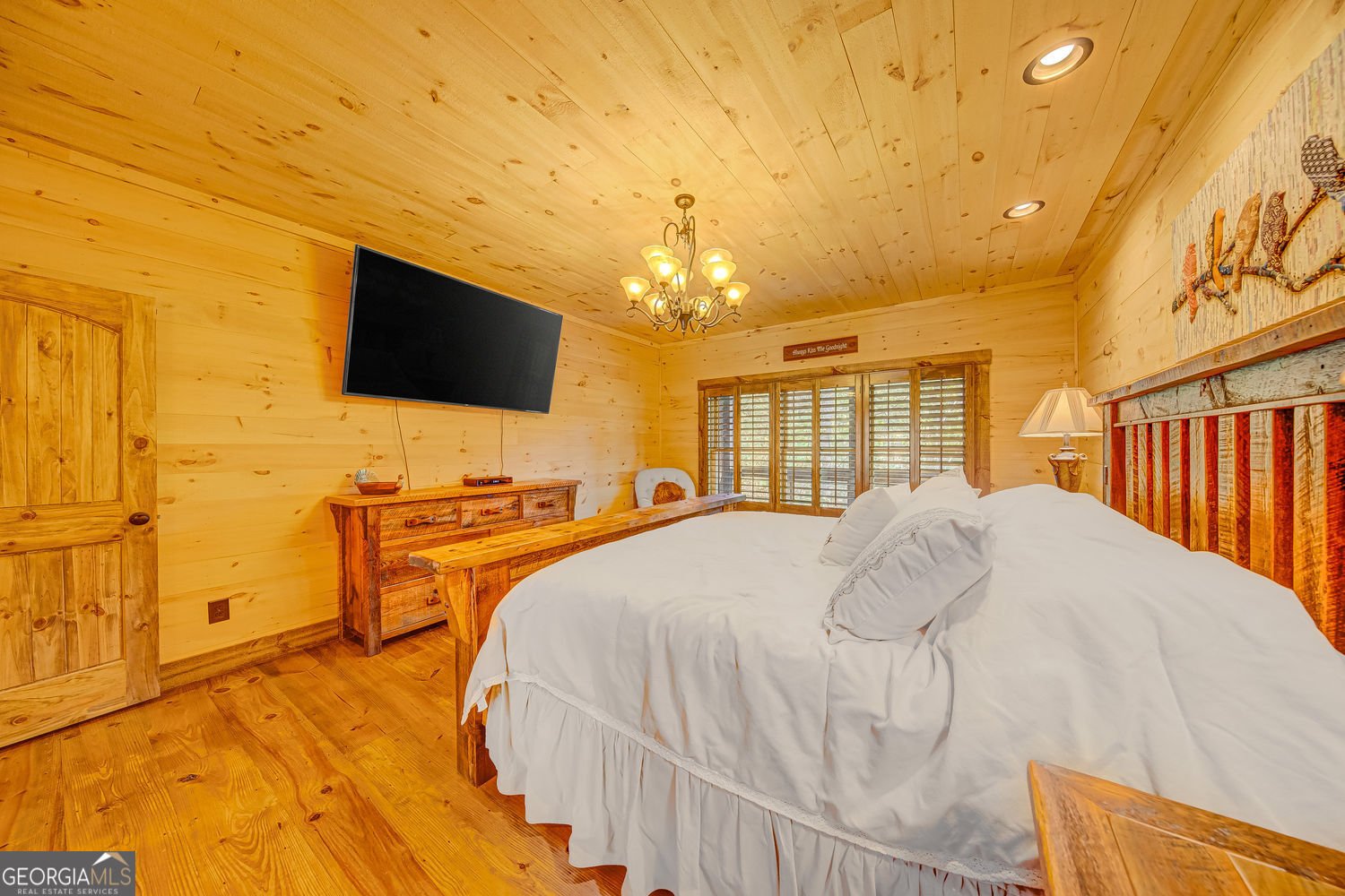 380 Biguns Boulevard Talking Rock - Photo 16