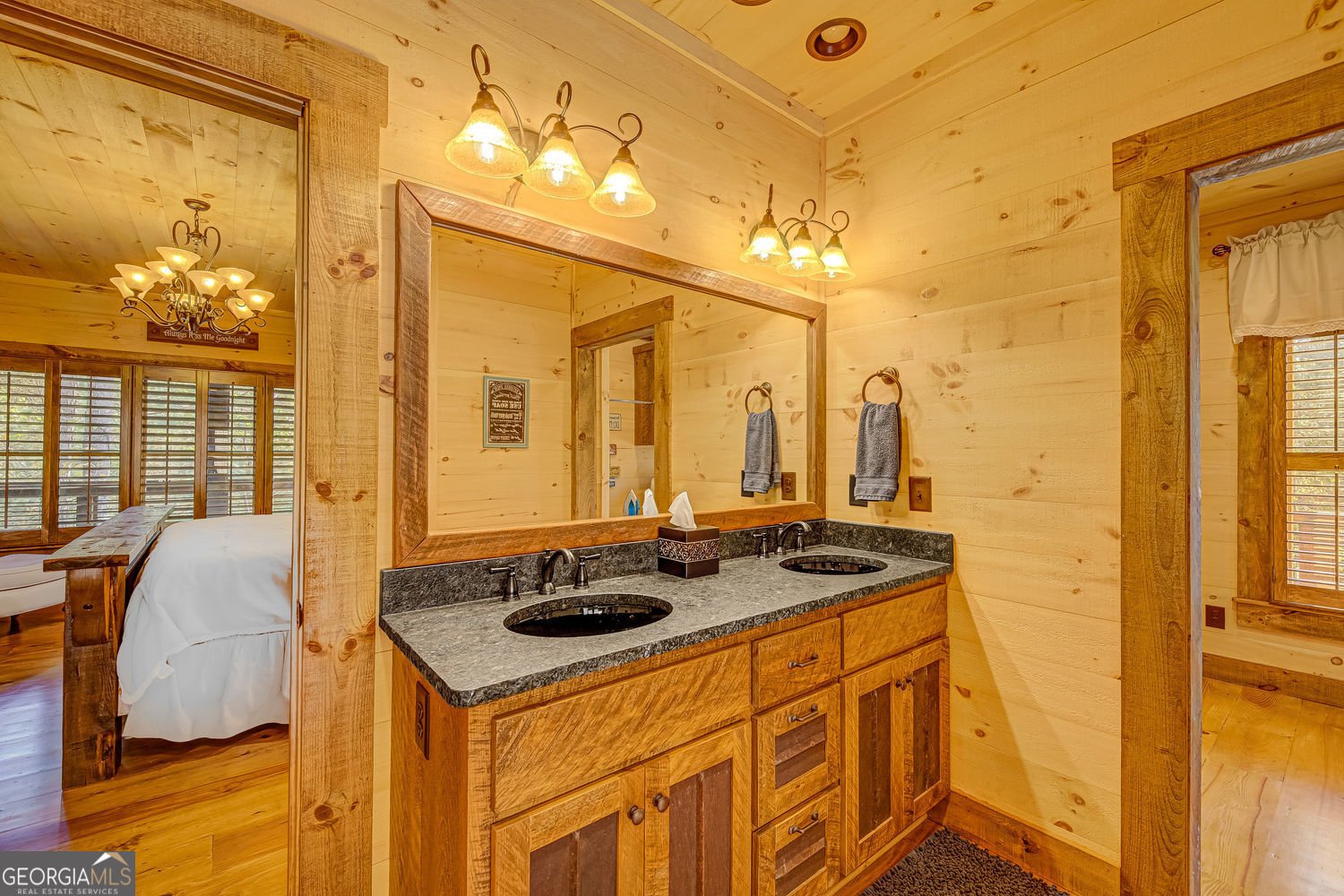 380 Biguns Boulevard Talking Rock - Photo 17