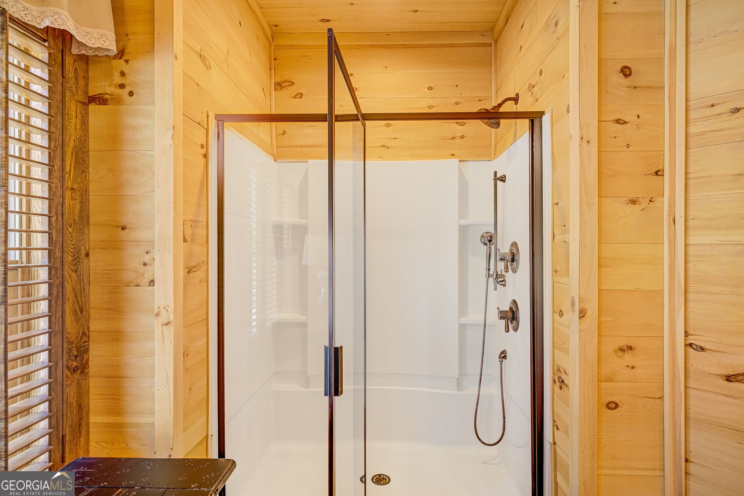 380 Biguns Boulevard Talking Rock - Photo 18