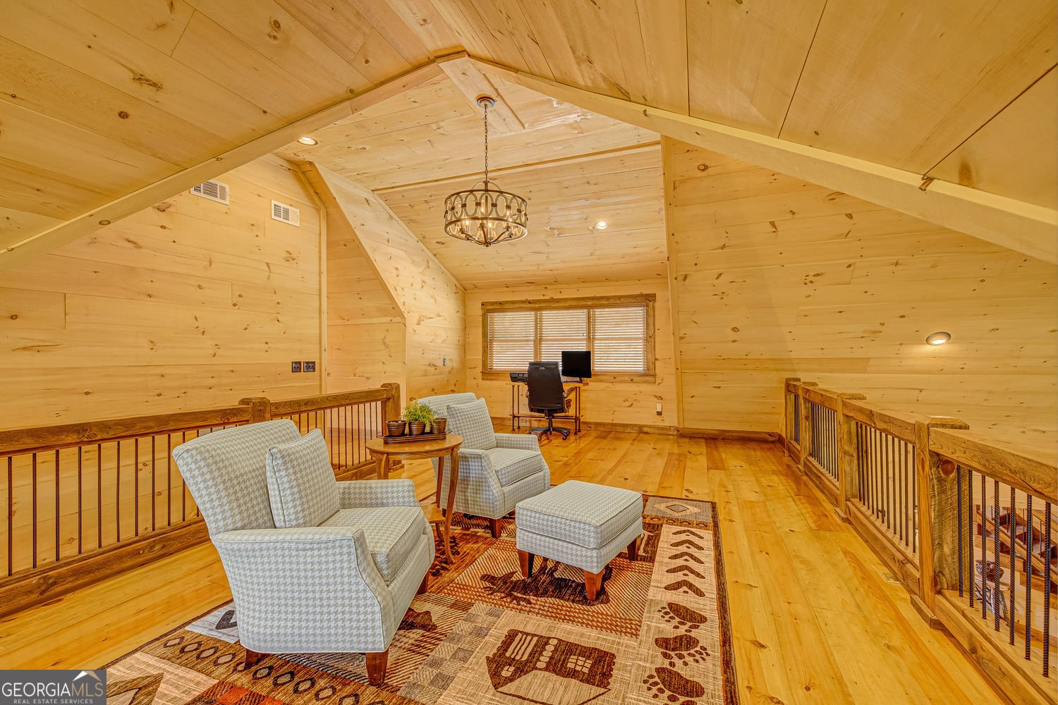 380 Biguns Boulevard Talking Rock - Photo 19