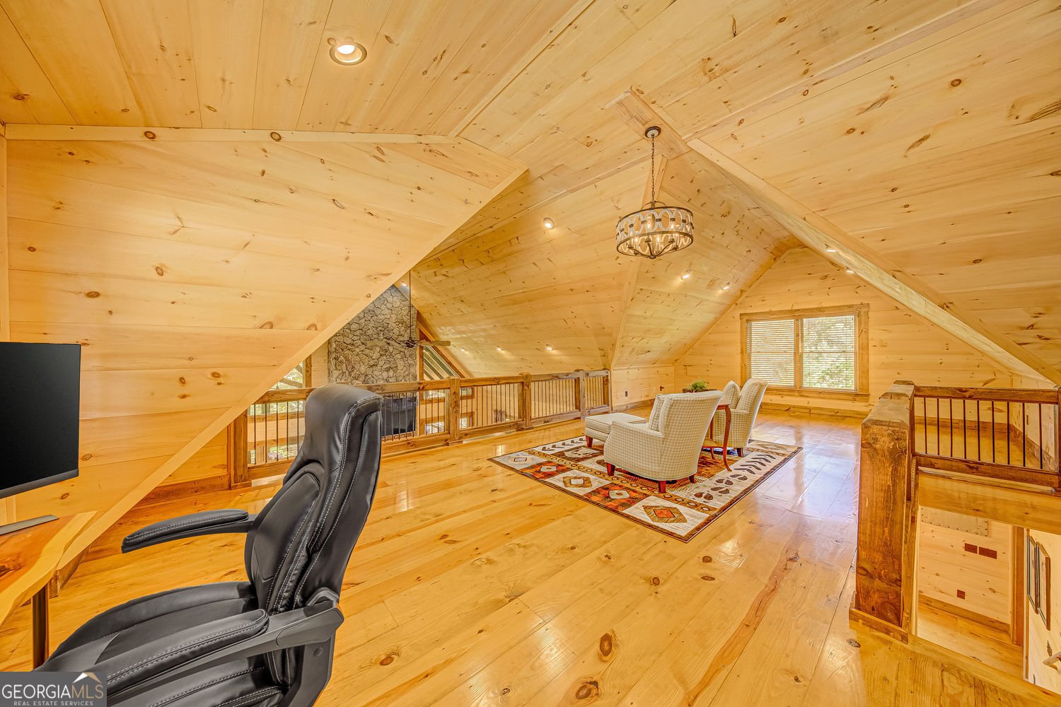 380 Biguns Boulevard Talking Rock - Photo 20