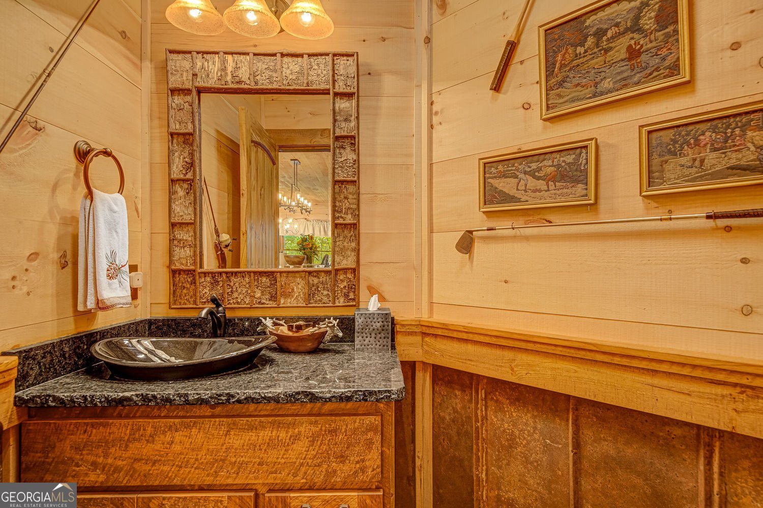 380 Biguns Boulevard Talking Rock - Photo 21