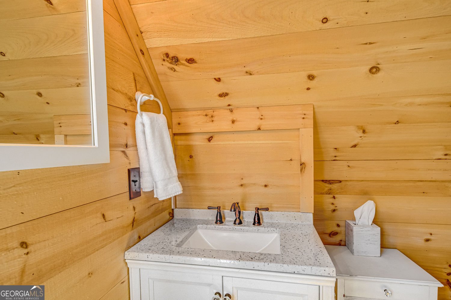 380 Biguns Boulevard Talking Rock - Photo 22