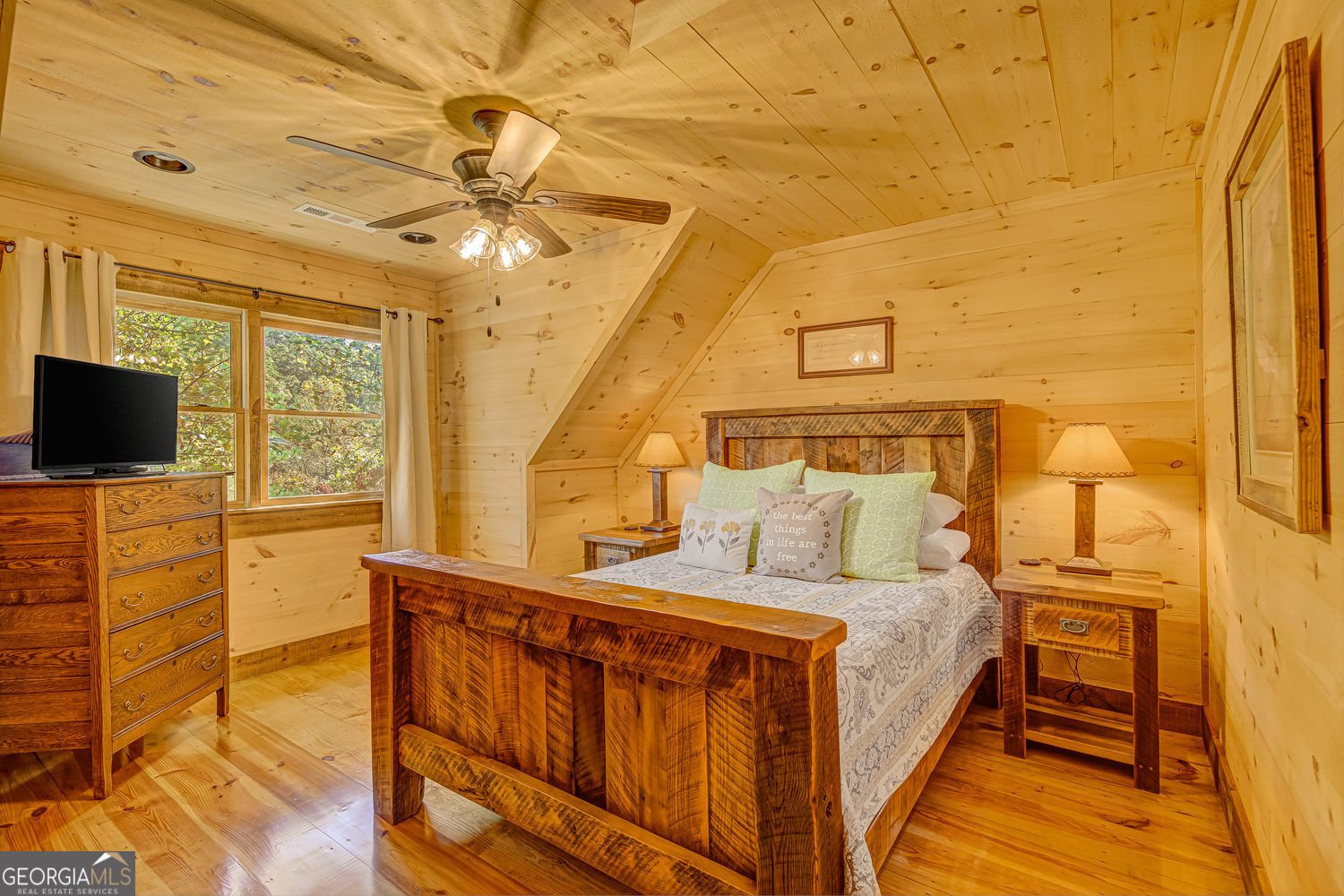 380 Biguns Boulevard Talking Rock - Photo 23