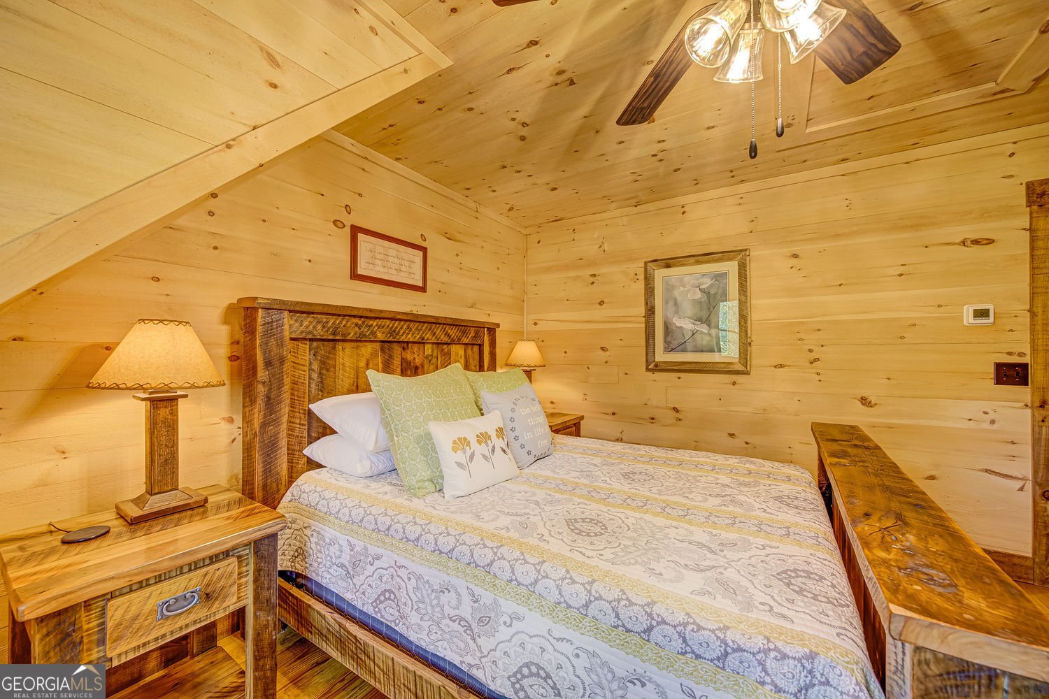 380 Biguns Boulevard Talking Rock - Photo 24