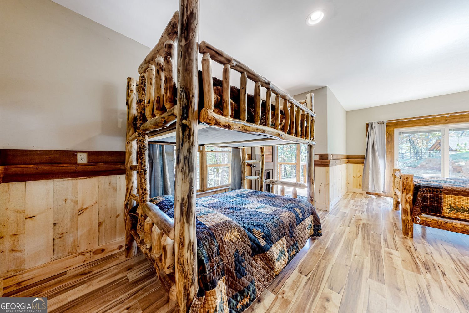 380 Biguns Boulevard Talking Rock - Photo 25